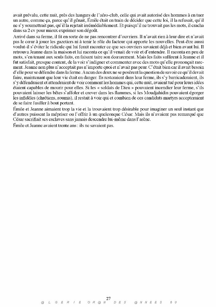 SERSOU VASTE PLAINE DES PLATEAUX ALGERIEN DE EDGAR CHAUVIN_000039.jpg